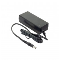 Fuente de Poder 12V 20A ATC