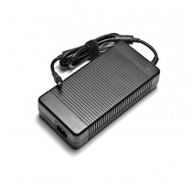 Fuente de Poder 12V 30A ATC