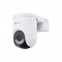 Camara WiFi HB8c 2K+ con Bateria CS-HB8c-R100-1N4WFL Ezviz