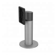 Bracket para terminales faciales DS-KAB6-ZU1 Hikvision