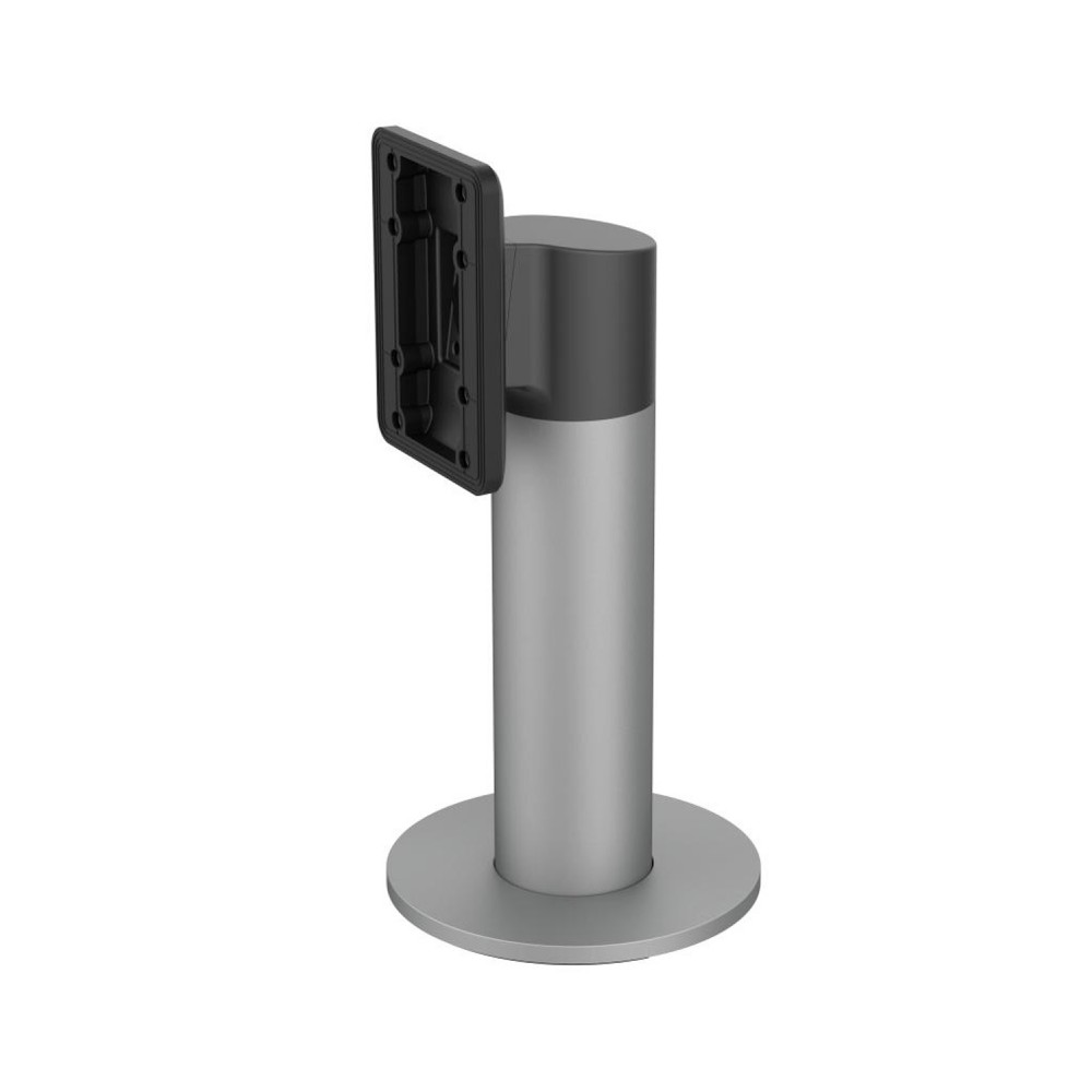Bracket para terminales faciales DS-KAB6-ZU1 Hikvision Bracket para terminales faciales DS-KAB6-ZU1 Hikvision