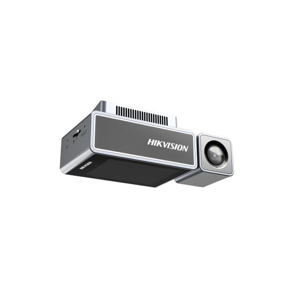 Dash Cam 4K WiFi GPS ADAS AE-DC8222-C8PRO Hikvision Dash Cam 4K WiFi GPS ADAS AE-DC8222-C8PRO Hikvision