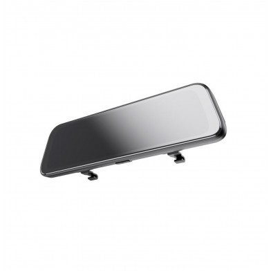 Espejo Retrovisor 1080P GPS Audio AE-DC2928-N6 Hikvision