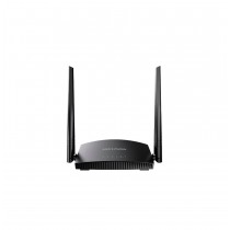 Router 4G WiFi 300Mbps DS-3WR4G3N Hikvision
