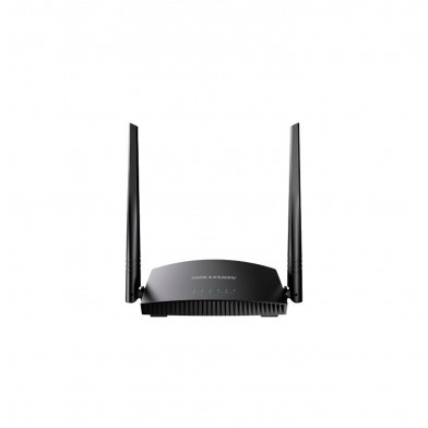 Router 4G WiFi 300Mbps DS-3WR4G3N Hikvision