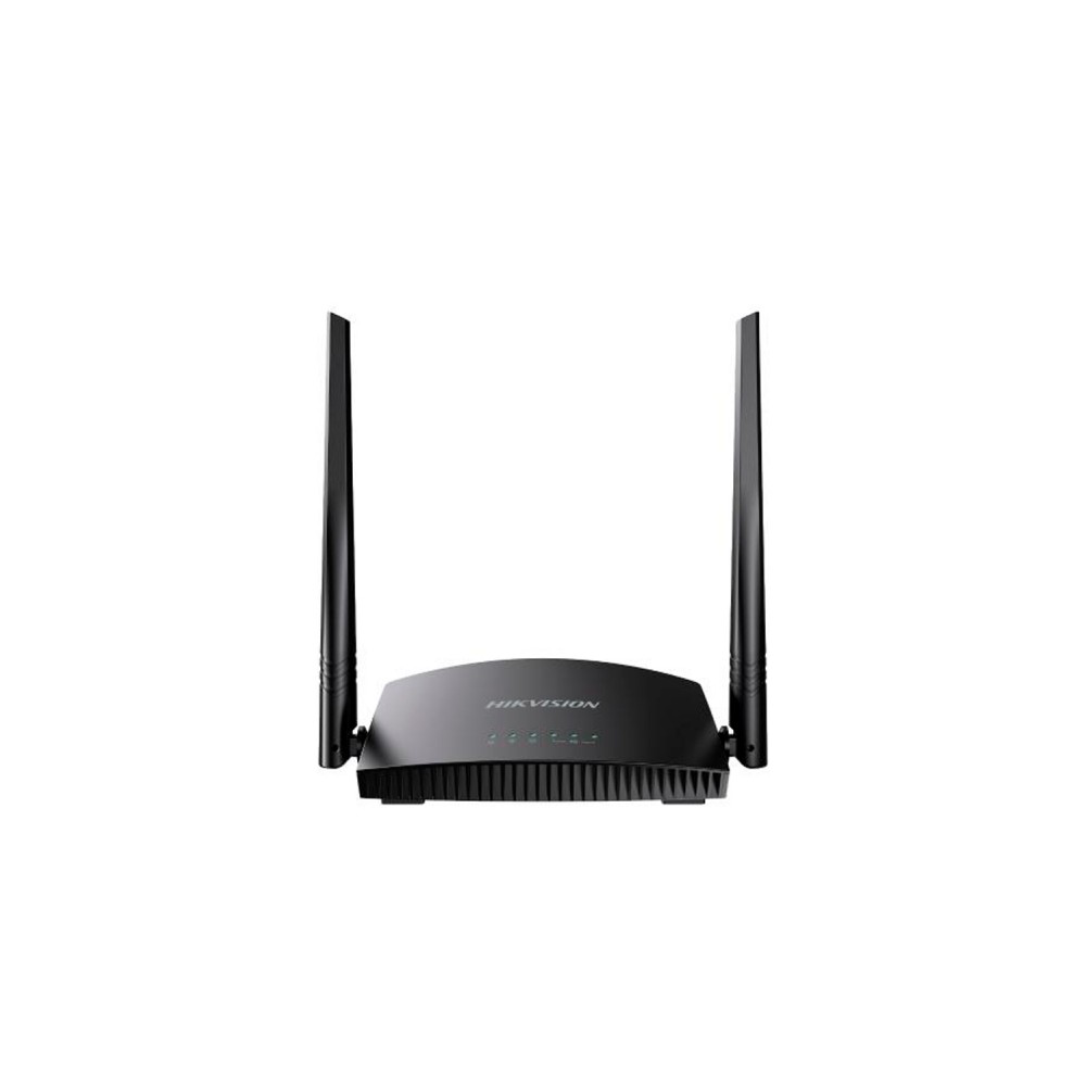 Router 4G WiFi 300Mbps DS-3WR4G3N Hikvision Router 4G WiFi 300Mbps DS-3WR4G3N Hikvision