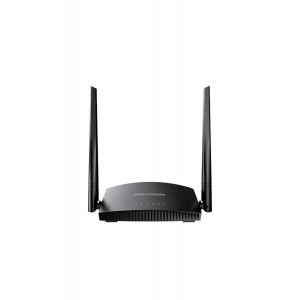 Router 4G WiFi 300Mbps DS-3WR4G3N Hikvision