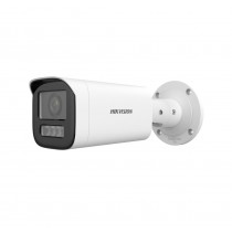 Bullet IP 2MP IR50M Moto DS-2CD1623G2-LIZU 2.8-12mm Hikvision