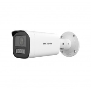 Bullet IP 2MP IR50M Moto DS-2CD1623G2-LIZU 2.8-12mm Hikvision