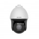 PTZ IP 4MP 42X IR400M DarkFighter DS-2DF8442IXG1-ELWY Hikvision