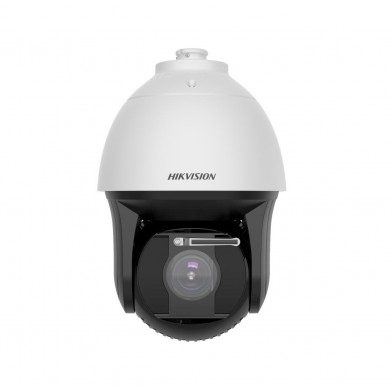 PTZ IP 4MP 42X IR400M DarkFighter DS-2DF8442IXG1-ELWY Hikvision