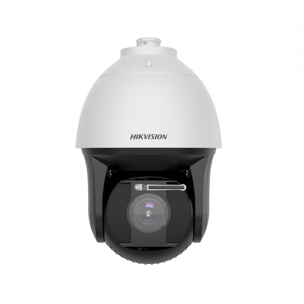PTZ IP 4MP 42X IR400M DarkFighter DS-2DF8442IXG1-ELWY Hikvision PTZ IP 4MP 42X IR400M DarkFighter DS-2DF8442IXG1-ELWY Hikvision