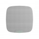 Ajax Modulo de Voz Inalambrico SpeakerPhone ASP Blanco