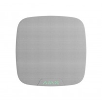 Ajax SpeakerPhone WH Modulo de Voz Inalambrico 3W 103 dB