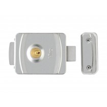 Electrocerradura Viro 90 12v