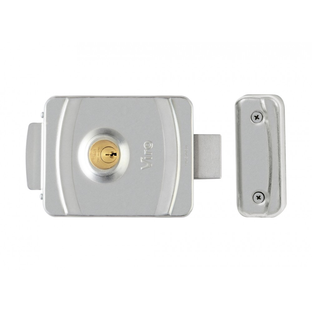 Electrocerradura Viro 90 12v Electrocerradura Viro 90 12v