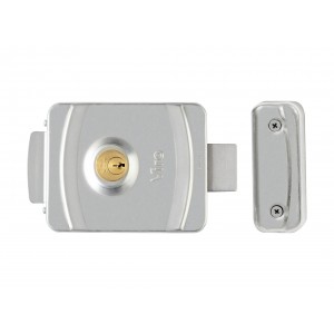 Electrocerradura Viro 90 12v