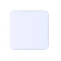 Lector de Tarjetas UHF 12 metros DS-TRI900-1/A Hikvision