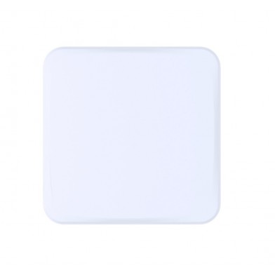 Lector de Tarjetas UHF 12 metros DS-TRI900-1/A Hikvision