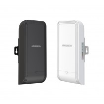 Puente Inalambrico para Ascensores 500m DS-3WF0EC-2NT Hikvision Puente Inalambrico para Ascensores 500m DS-3WF0EC-2NT Hikvision