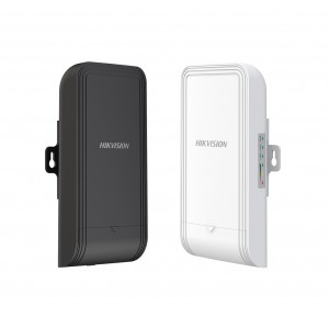 Puente Inalambrico para Ascensores 500m DS-3WF0EC-2NT Hikvision