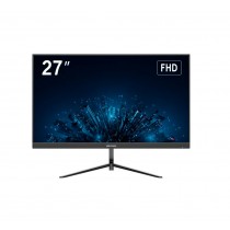 Monitor 27 Pulgadas FHD 100Hz HDMI DS-D5027F3-2P2 Hikvision