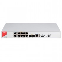 H3C FIREWALL NS-SecPath F100-C-A2-I