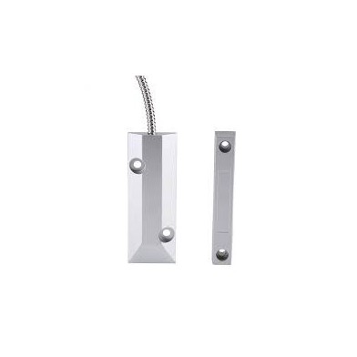 Magnetico Sobprepuesto...