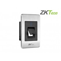 Lector Huella DigitalSilk ID Tarjeta Empotrado FR1500S ZKTeco