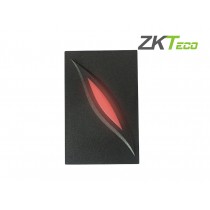 Lector Tarjeta RFID Interior Wiegand KR101E ZKTeco