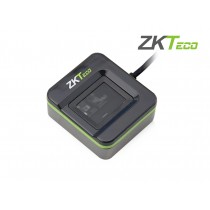 Lector Huella enrolador USB SLK20R ZKTeco