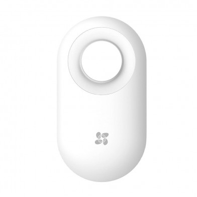 SIRENA CON LUZ INALAMBRICA...