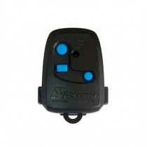 Control Remoto DIG RF 3C Peccinin Nice Brasil