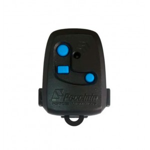 Control Remoto DIG RF 3C Peccinin Nice Brasil
