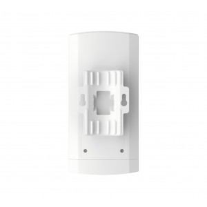 CPE 2XFE 802.11b/g/n 2.4Ghz 300Mbps 2Km Cloud WI-CPE111-KIT V3 Wi-Tek