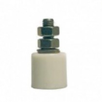 Polin 154/3,2 Nova Ferr