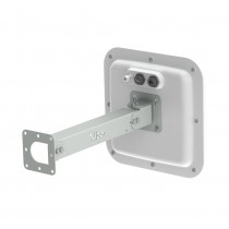 Antena Lectora de Tarjetas TAG UHF 9 metros RTAG3010 Nice Brasil