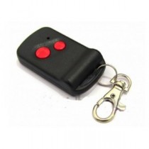 TX ATC 2 Canales 380 Mhz...