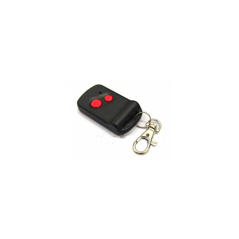 TX ATC 2 Canales 380 Mhz Dip Switch