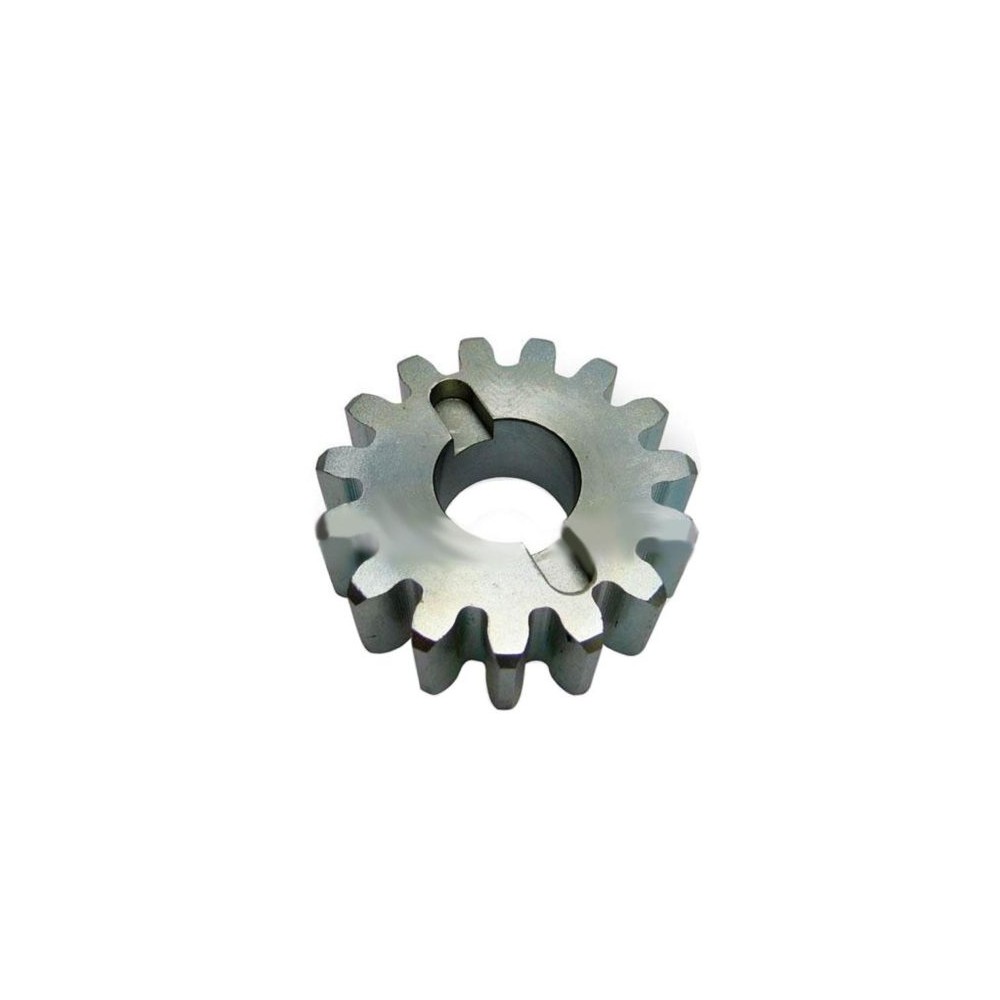 Repuesto - Piñon Z15 M4 Robus 600/600HS/1000 Nice
