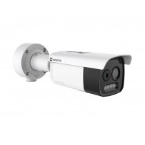 Camara IP 5MP Biespectro Termico y Optico Dual Light 60M HM-TD2618-7/G0/T1A Hikvision