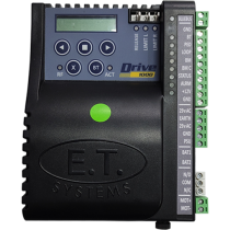 Repuesto - Central comando Drive 1000 ET Nice