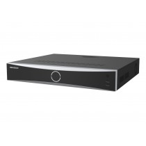 NVR 16 Canales I/VPro GuanLan (AcuSeek-AcuSearch) Facial DS-7716NXI-I4/VPro Hikvision