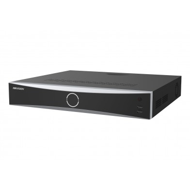 NVR 16 Canales I/VPro GuanLan (AcuSeek-AcuSearch) Facial DS-7716NXI-I4/VPro Hikvision