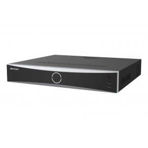 NVR 16 Canales I/VPro GuanLan (AcuSeek-AcuSearch) Facial DS-7716NXI-I4/VPro Hikvision