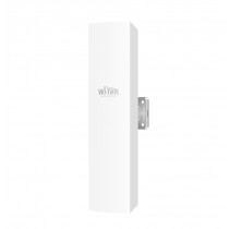 Antena Sectorial 5KM 16dBi 120° 802.11a/n/ac 5.8Ghz 867Mbps Cloud WI-CPE817 Wi-Tek