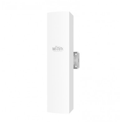 Antena Sectorial 5KM 16dBi 120° 802.11a/n/ac 5.8Ghz 867Mbps Cloud WI-CPE817 Wi-Tek