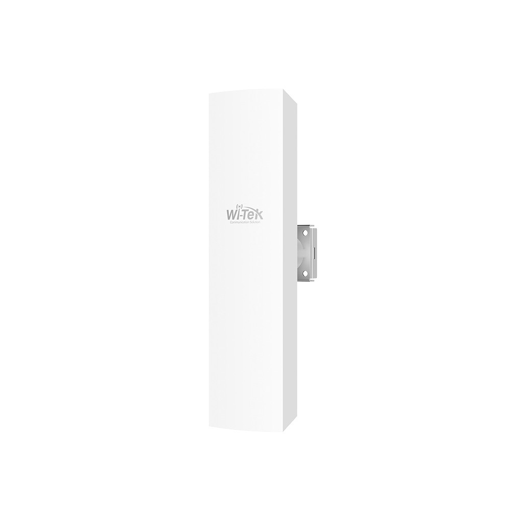 Antena Sectorial 5KM 16dBi 120° 802.11a/n/ac 5.8Ghz 867Mbps Cloud WI-CPE817 Wi-Tek