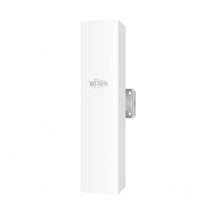 Antena Sectorial 5KM 16dBi 120° 802.11a/n/ac 5.8Ghz 867Mbps Cloud WI-CPE817 Wi-Tek