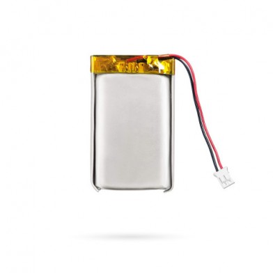 Ajax Battery for HUB 2 plus